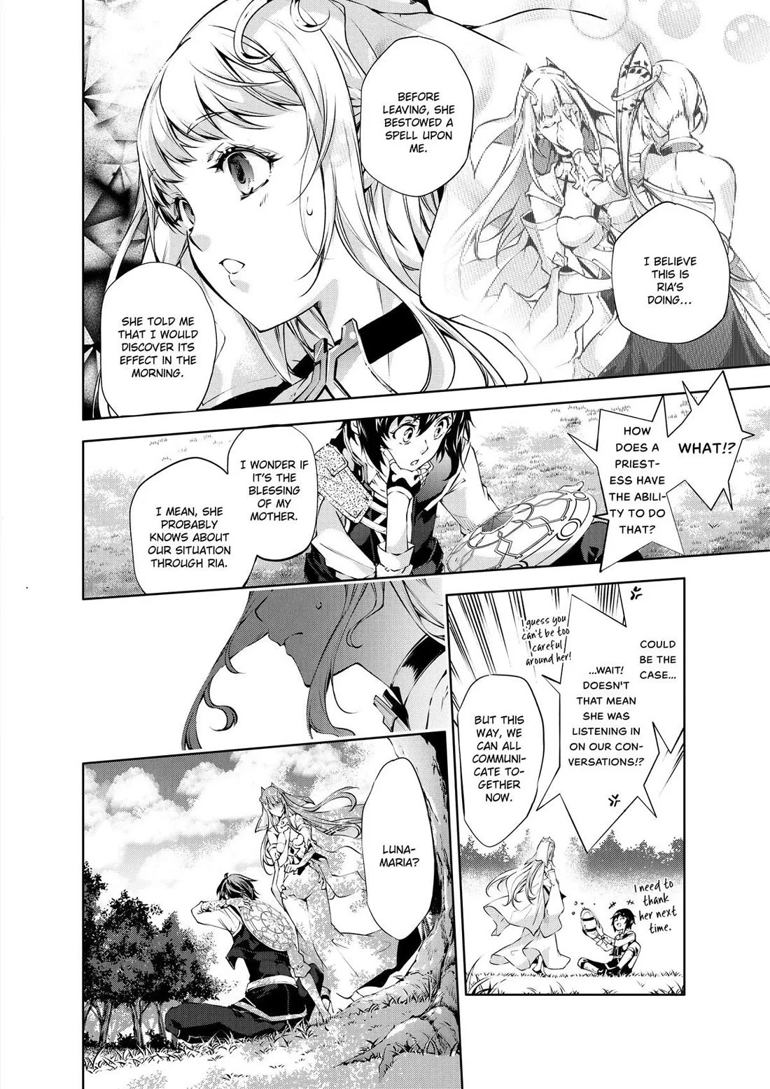 Page 4 of Chapter 38