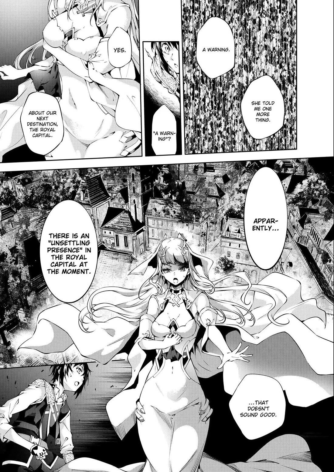 Page 5 of Chapter 38