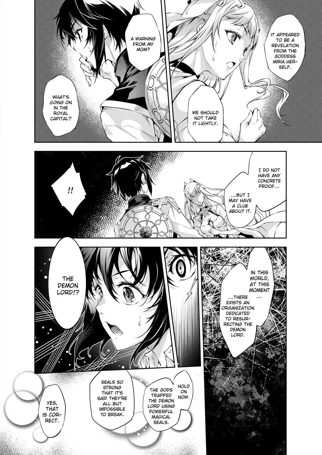 Page 6 of Chapter 38