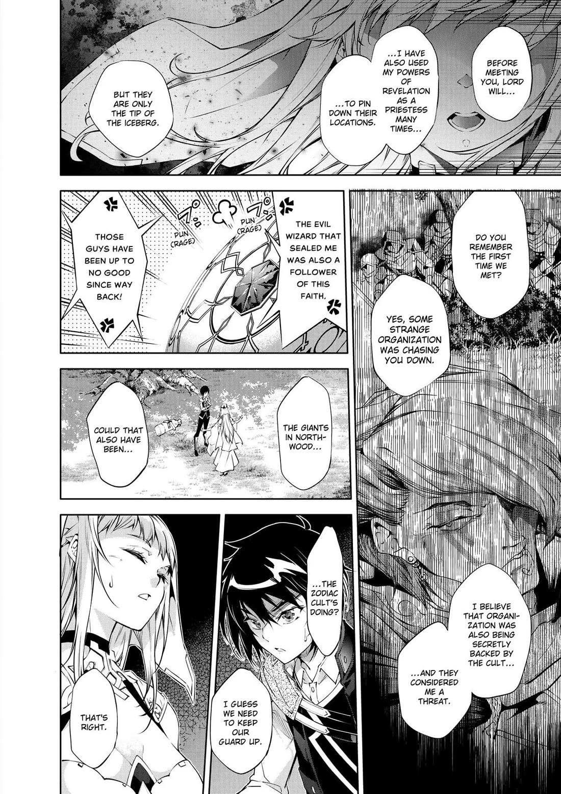 Page 8 of Chapter 38