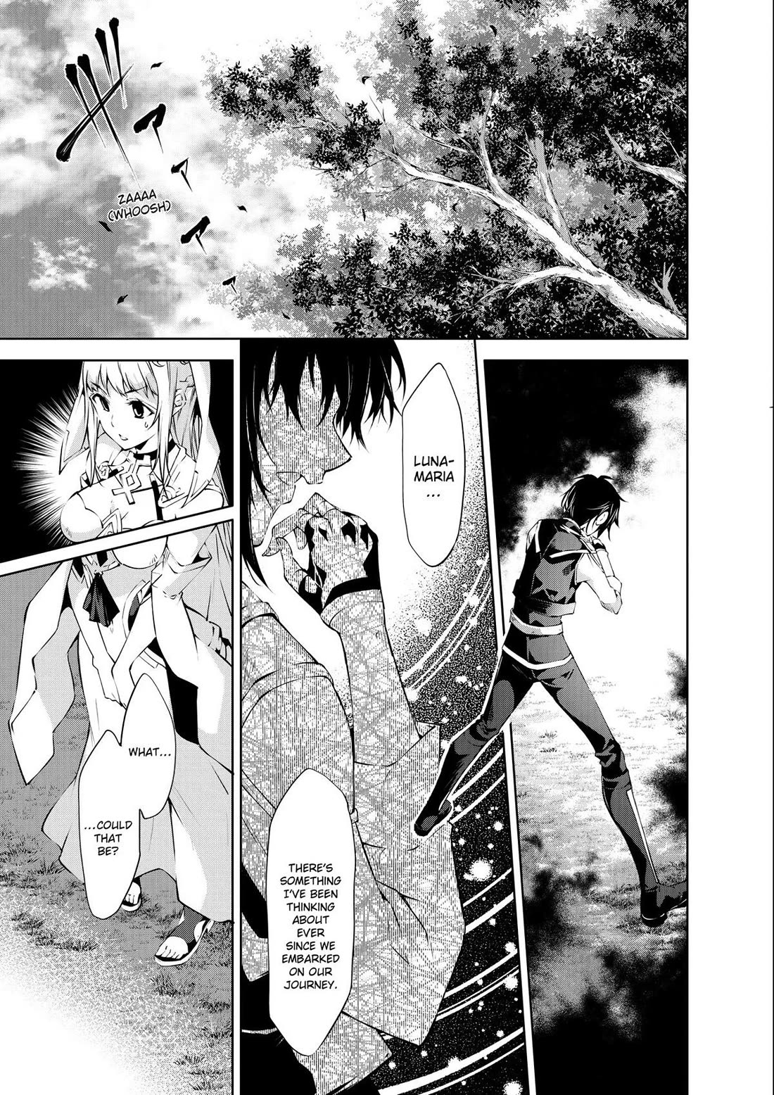 Page 9 of Chapter 38