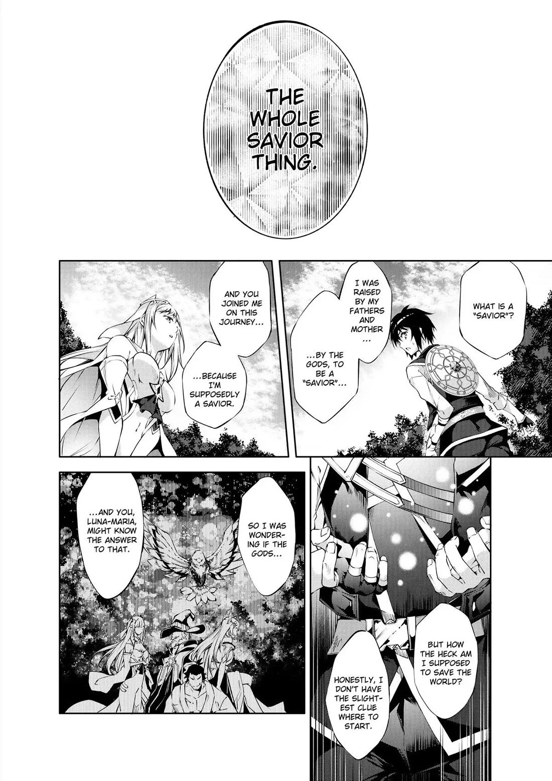 Page 10 of Chapter 38