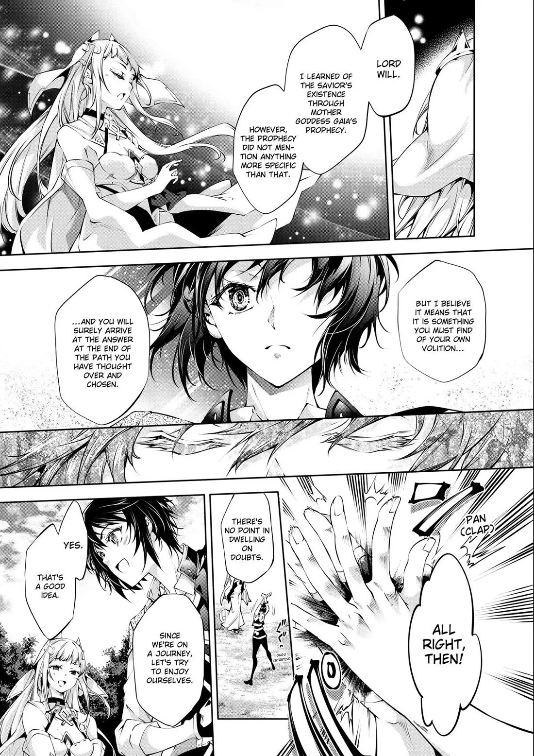 Page 11 of Chapter 38