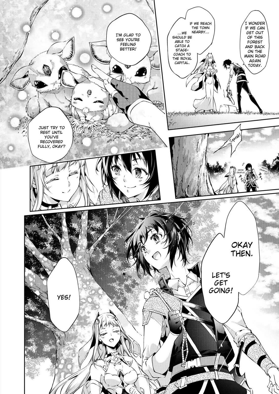 Page 12 of Chapter 38