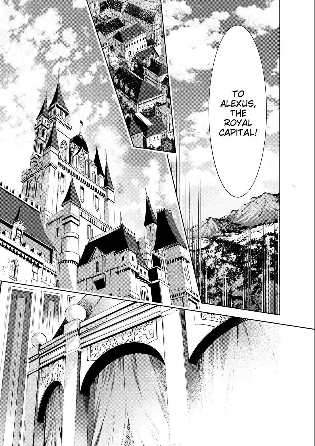 Page 13 of Chapter 38