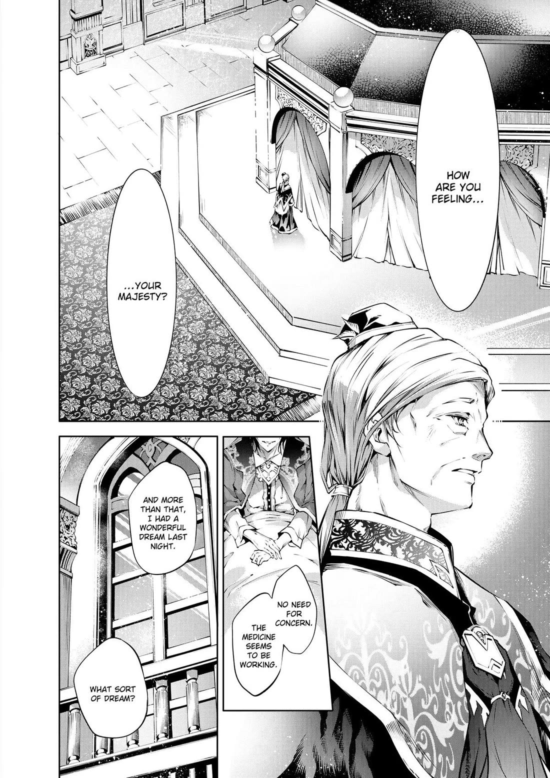 Page 14 of Chapter 38