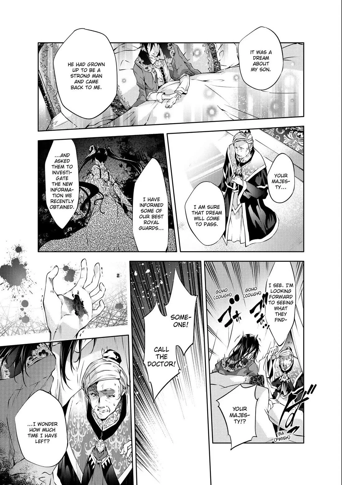Page 15 of Chapter 38