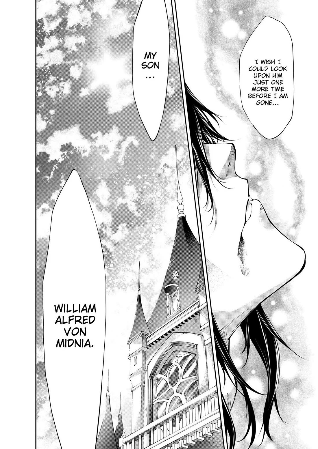 Page 16 of Chapter 38