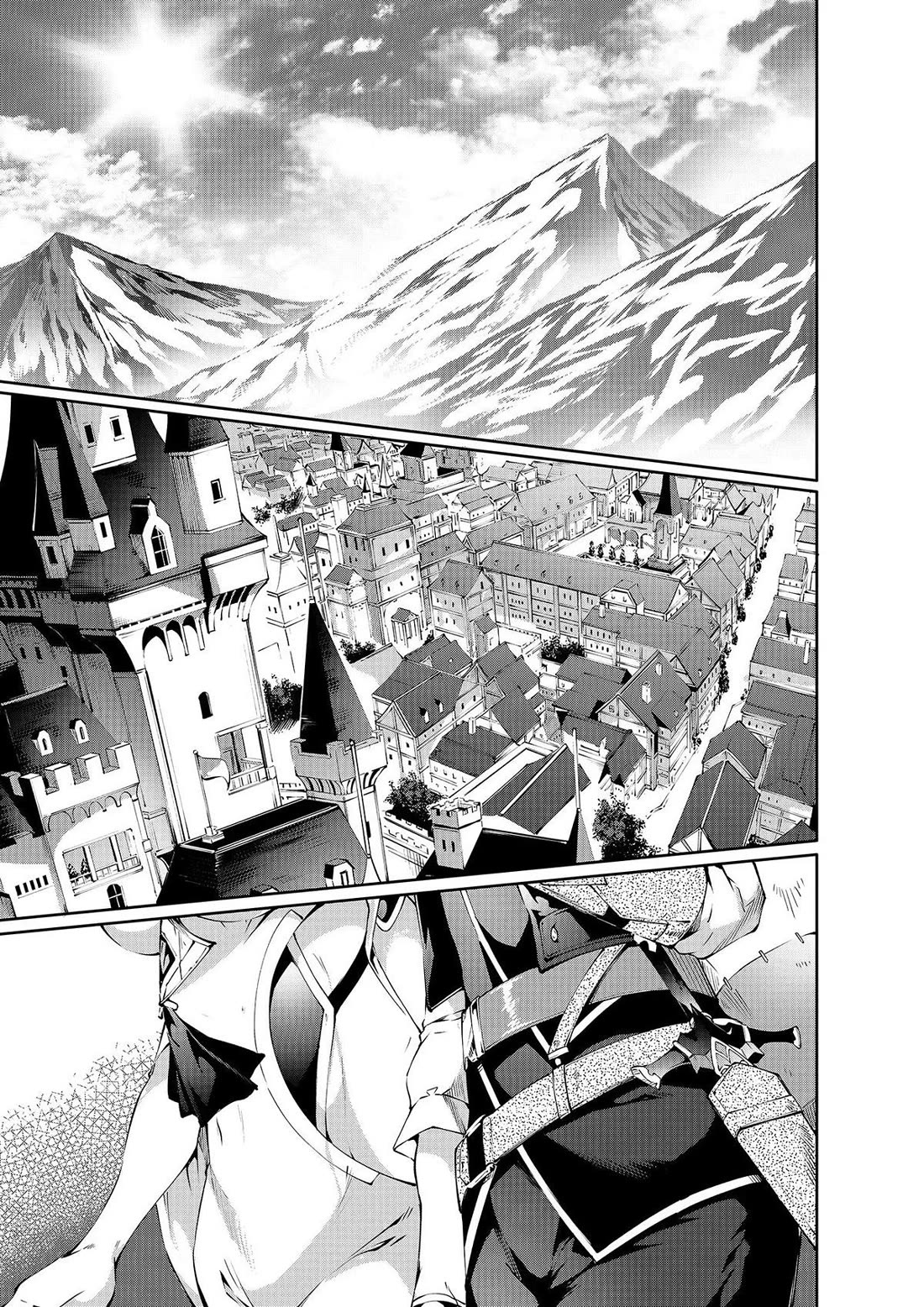 Page 1 of Chapter 39