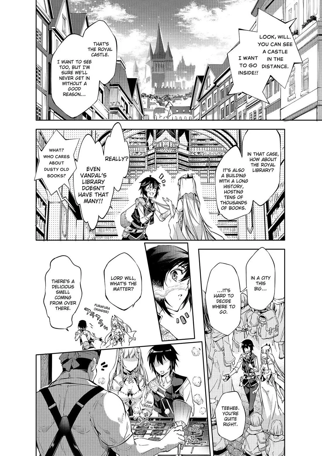 Page 3 of Chapter 39
