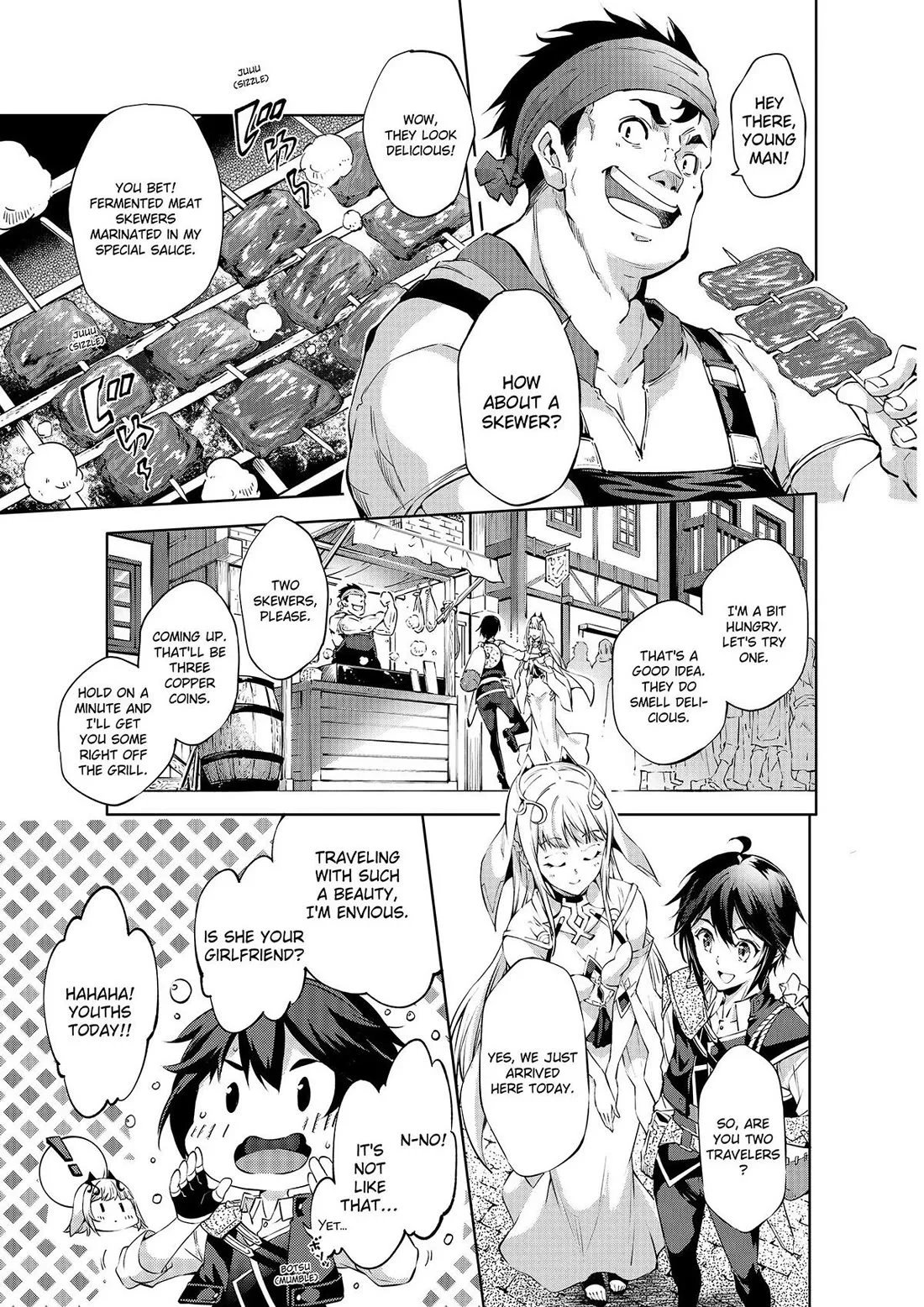 Page 4 of Chapter 39