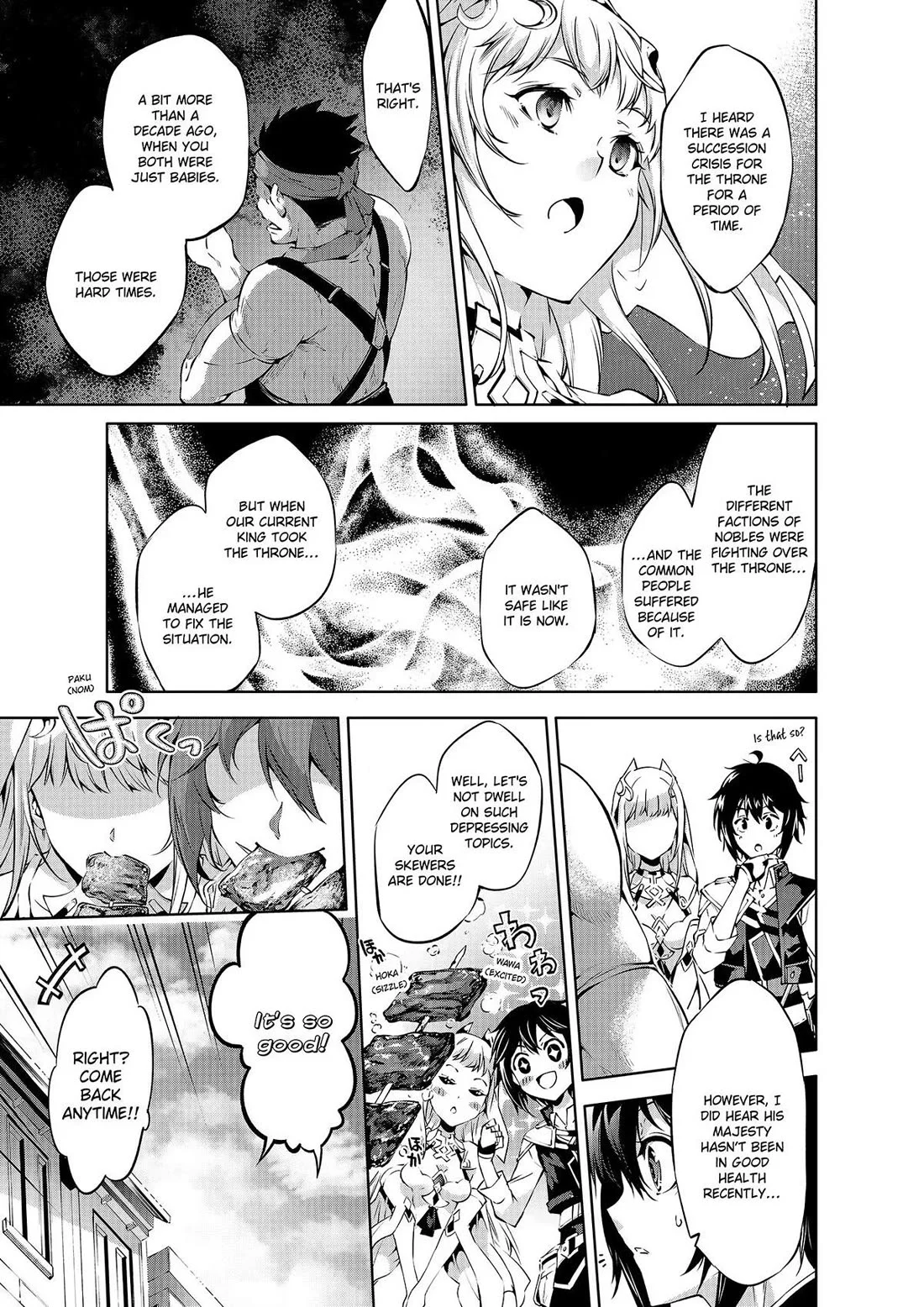Page 6 of Chapter 39