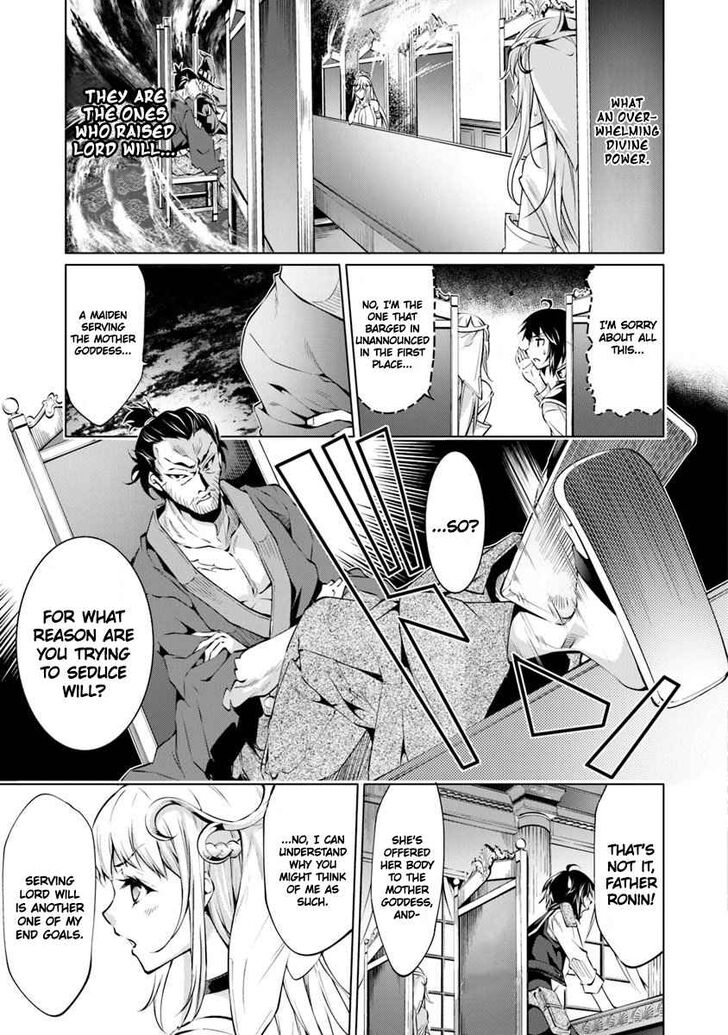 Page 3 of Chapter 4