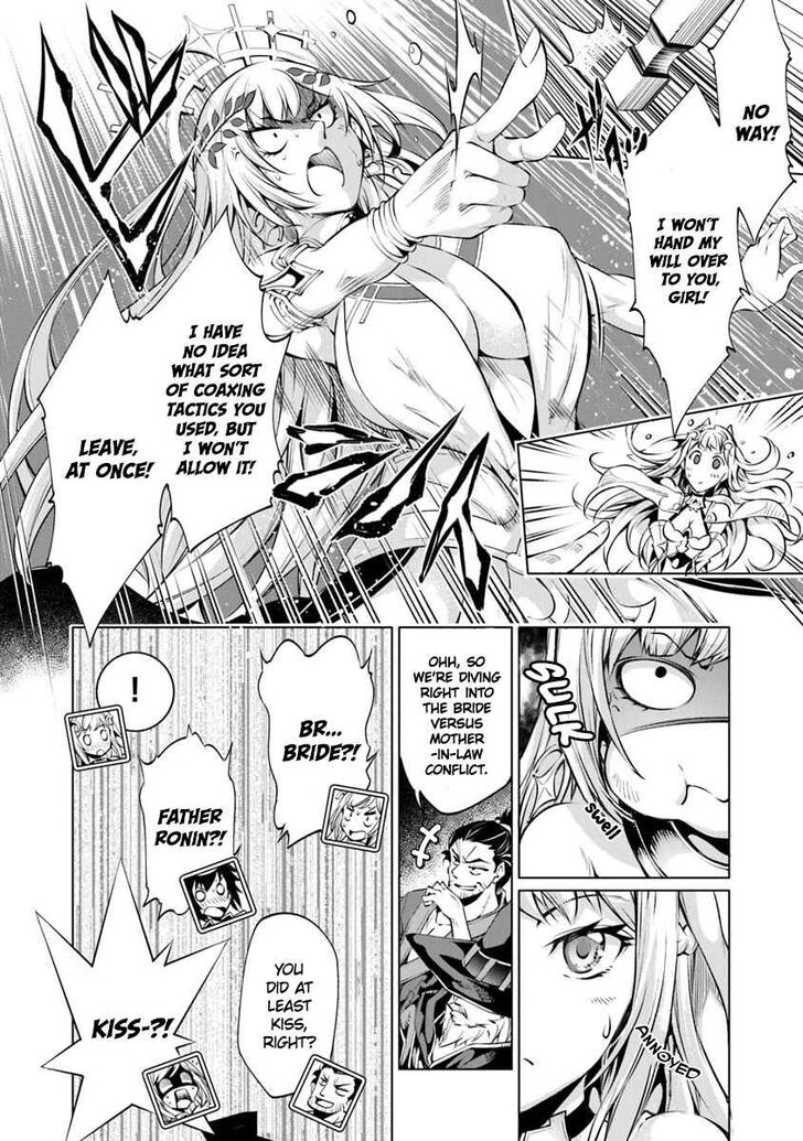 Page 4 of Chapter 4