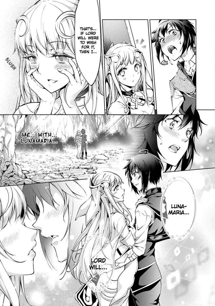 Page 5 of Chapter 4