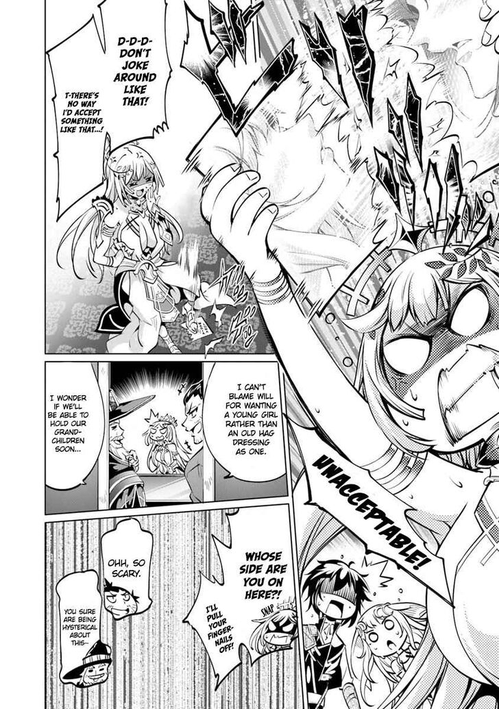 Page 6 of Chapter 4