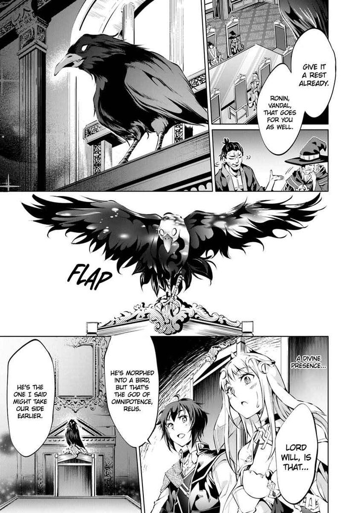 Page 7 of Chapter 4