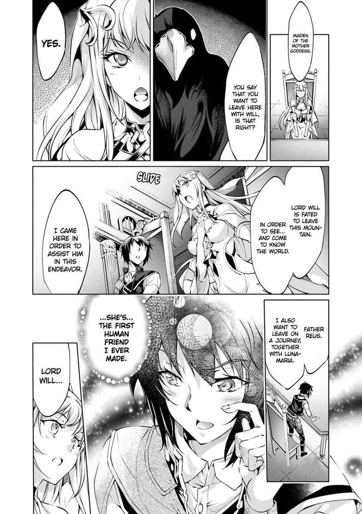 Page 8 of Chapter 4