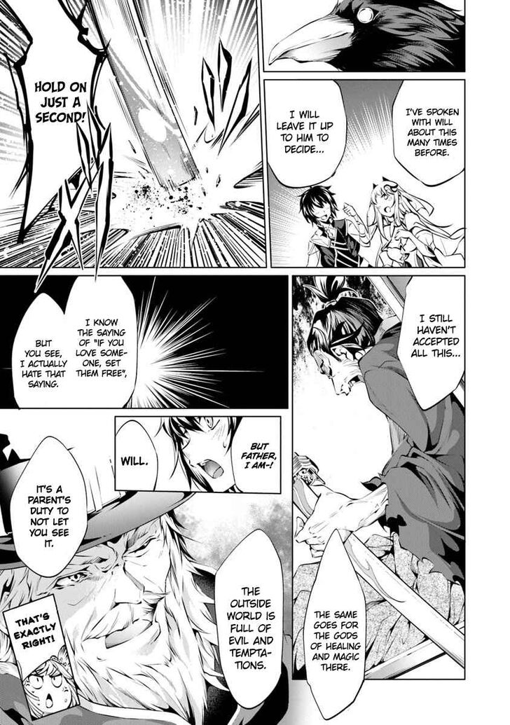 Page 9 of Chapter 4