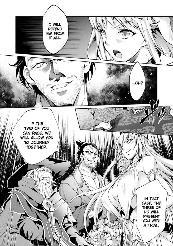 Page 10 of Chapter 4