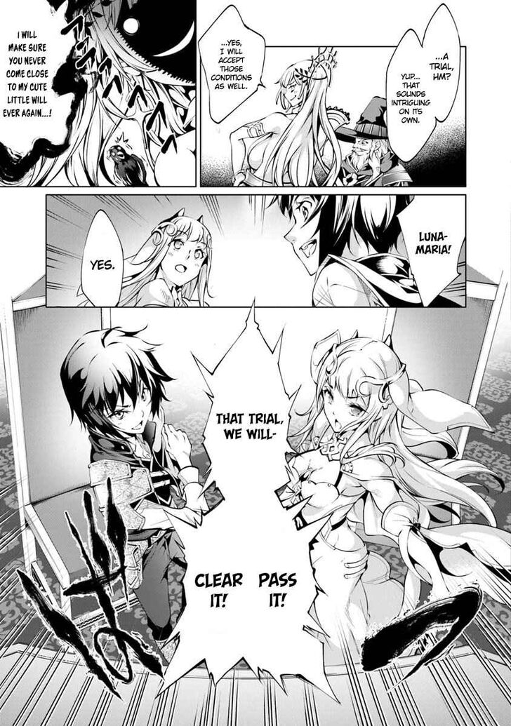 Page 11 of Chapter 4