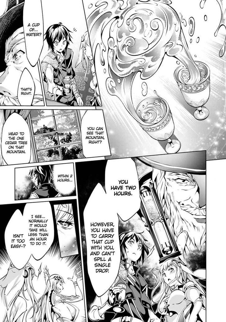 Page 13 of Chapter 4