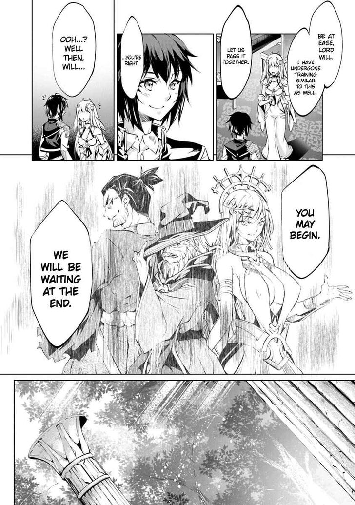 Page 14 of Chapter 4