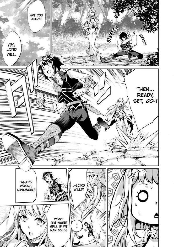 Page 15 of Chapter 4