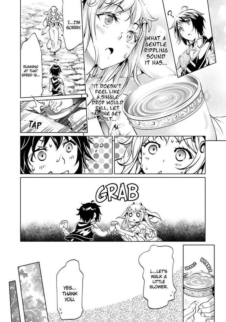 Page 16 of Chapter 4