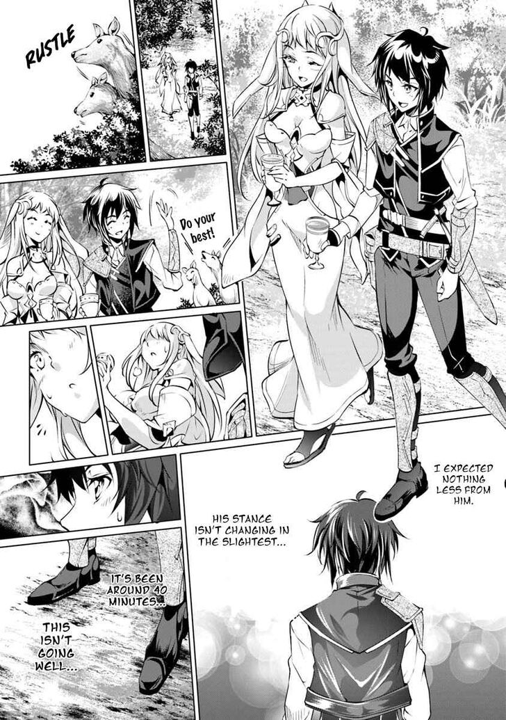 Page 17 of Chapter 4