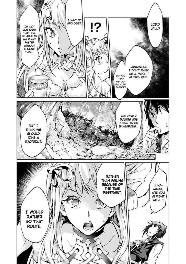 Page 18 of Chapter 4