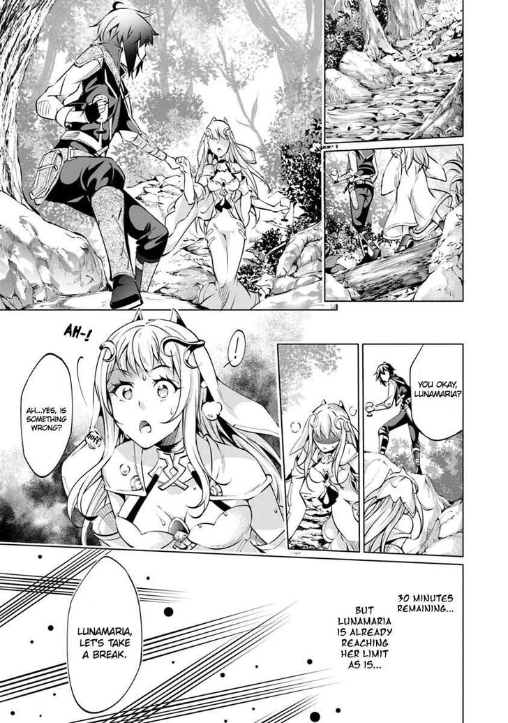 Page 19 of Chapter 4