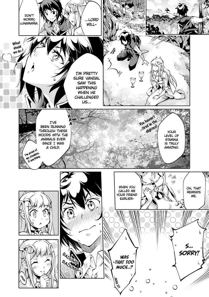 Page 20 of Chapter 4