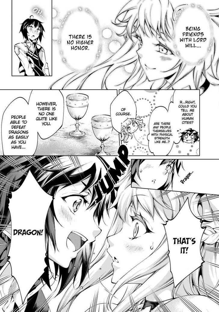 Page 21 of Chapter 4
