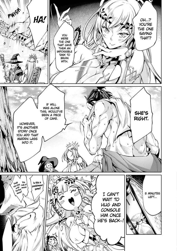 Page 23 of Chapter 4