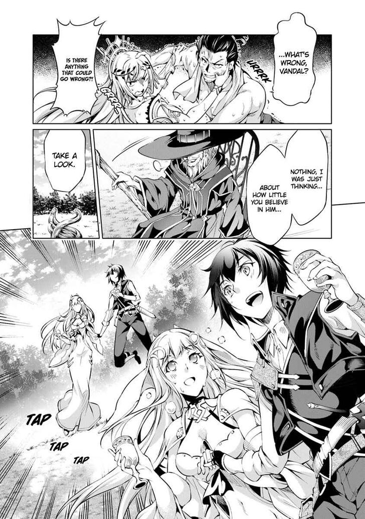 Page 24 of Chapter 4