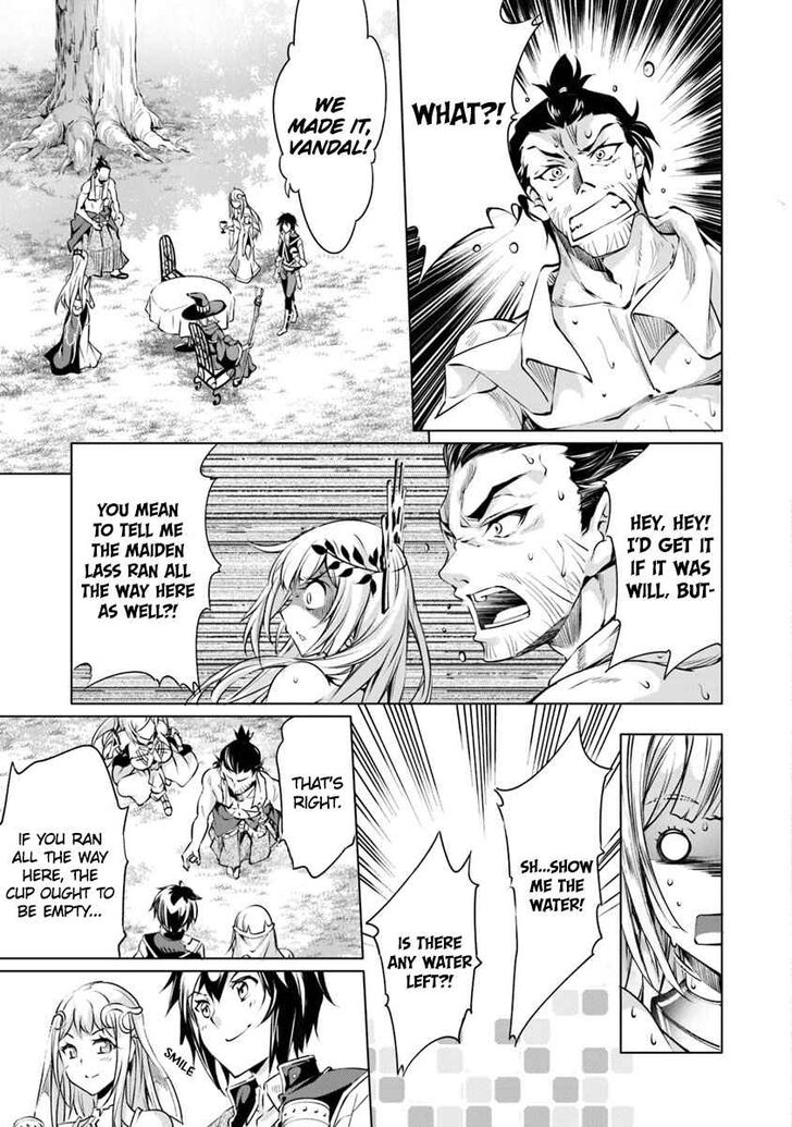 Page 25 of Chapter 4