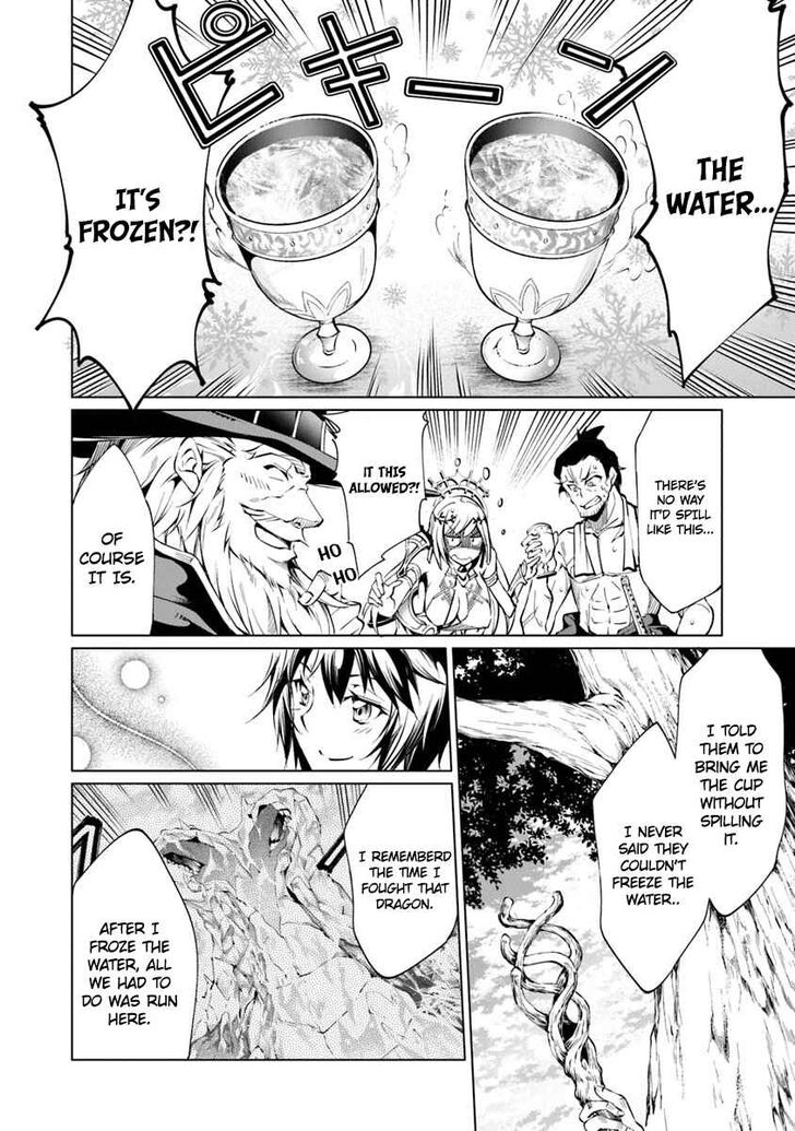 Page 26 of Chapter 4