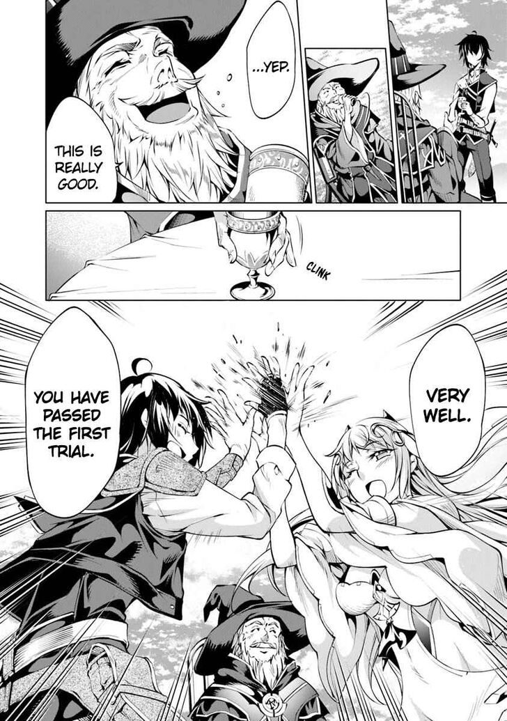 Page 28 of Chapter 4