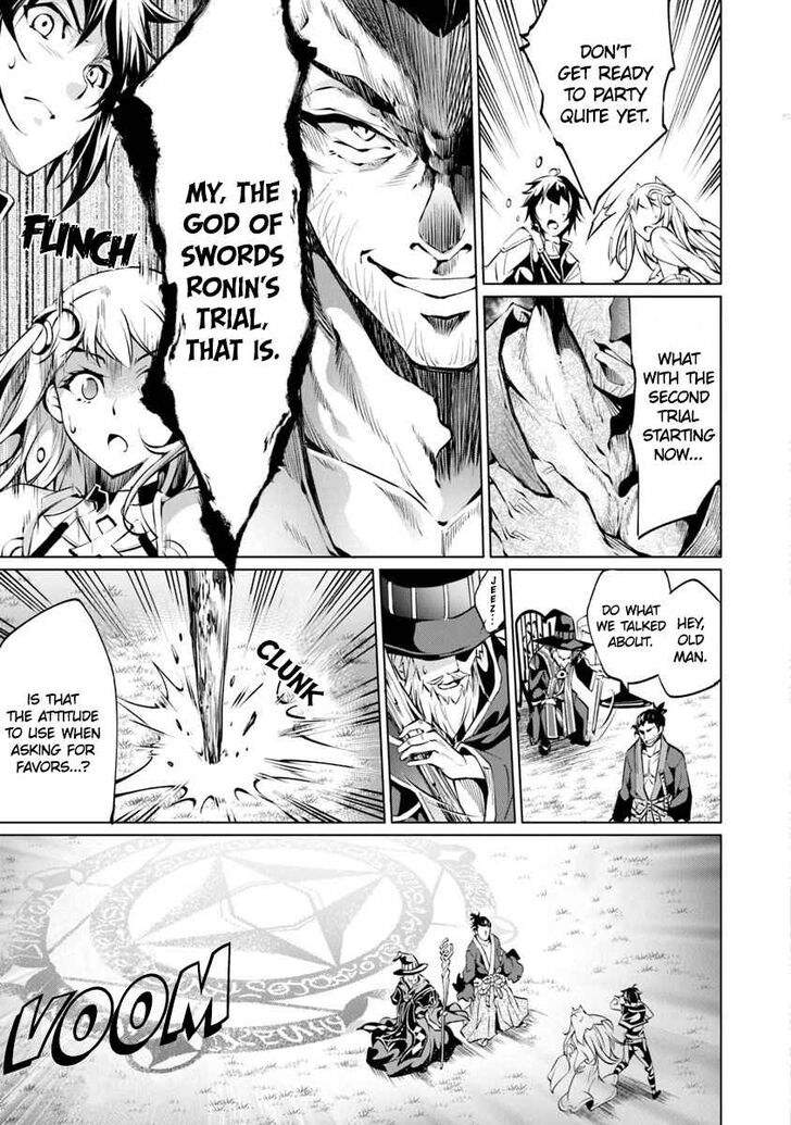 Page 29 of Chapter 4