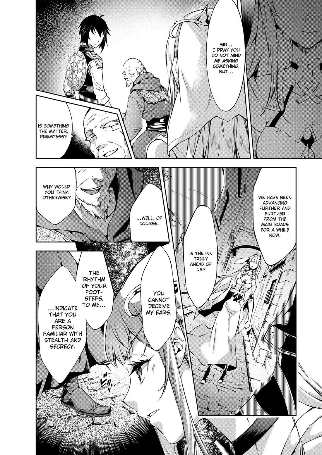 Page 4 of Chapter 40