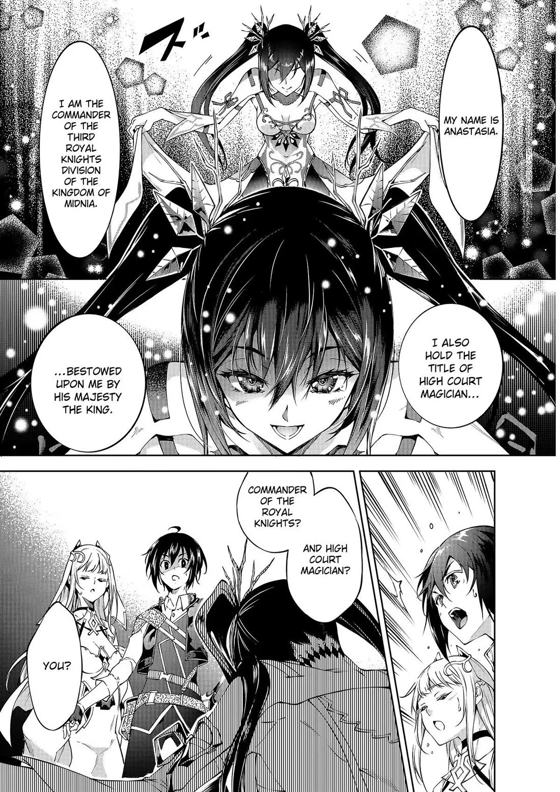 Page 10 of Chapter 40