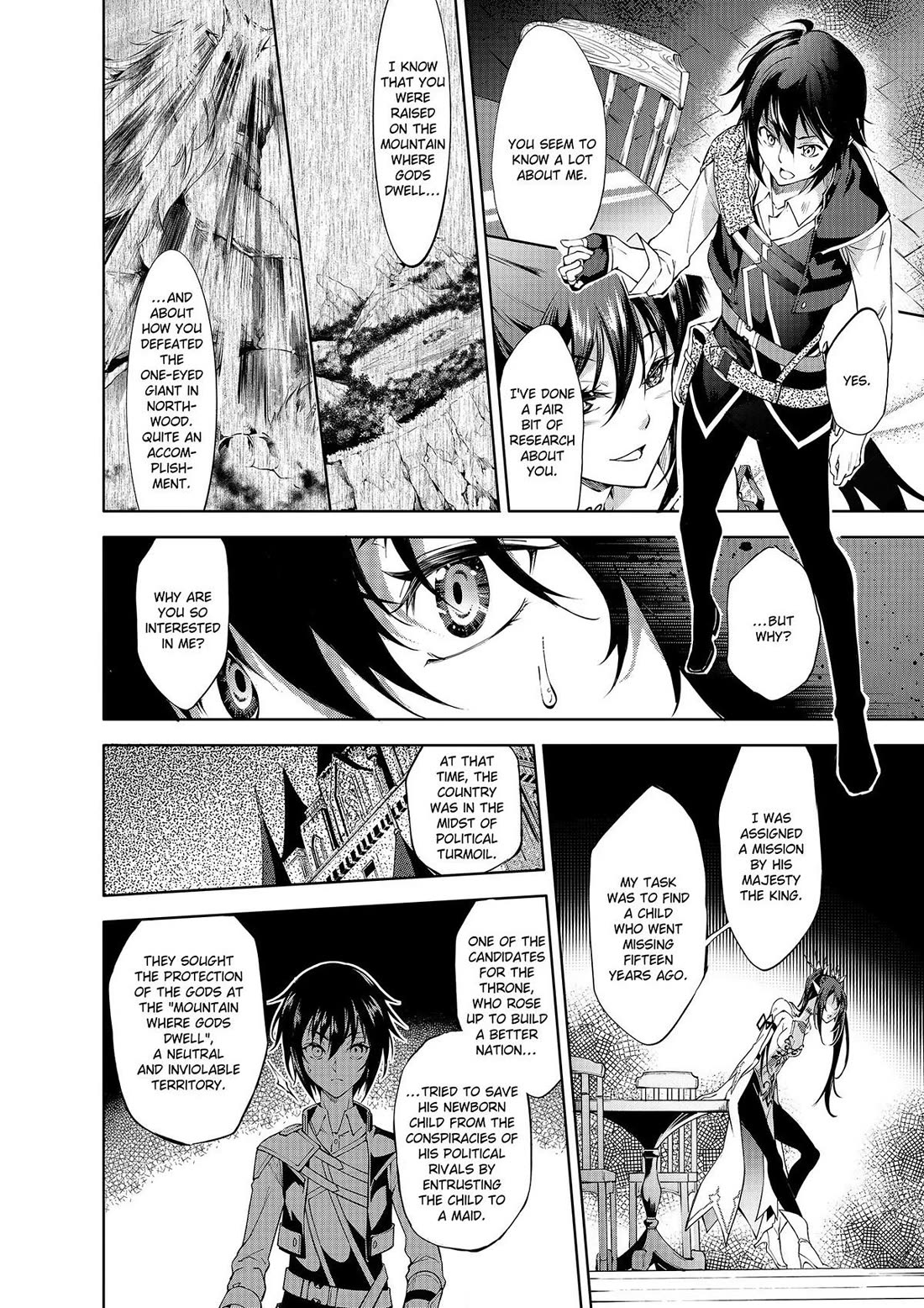 Page 13 of Chapter 40