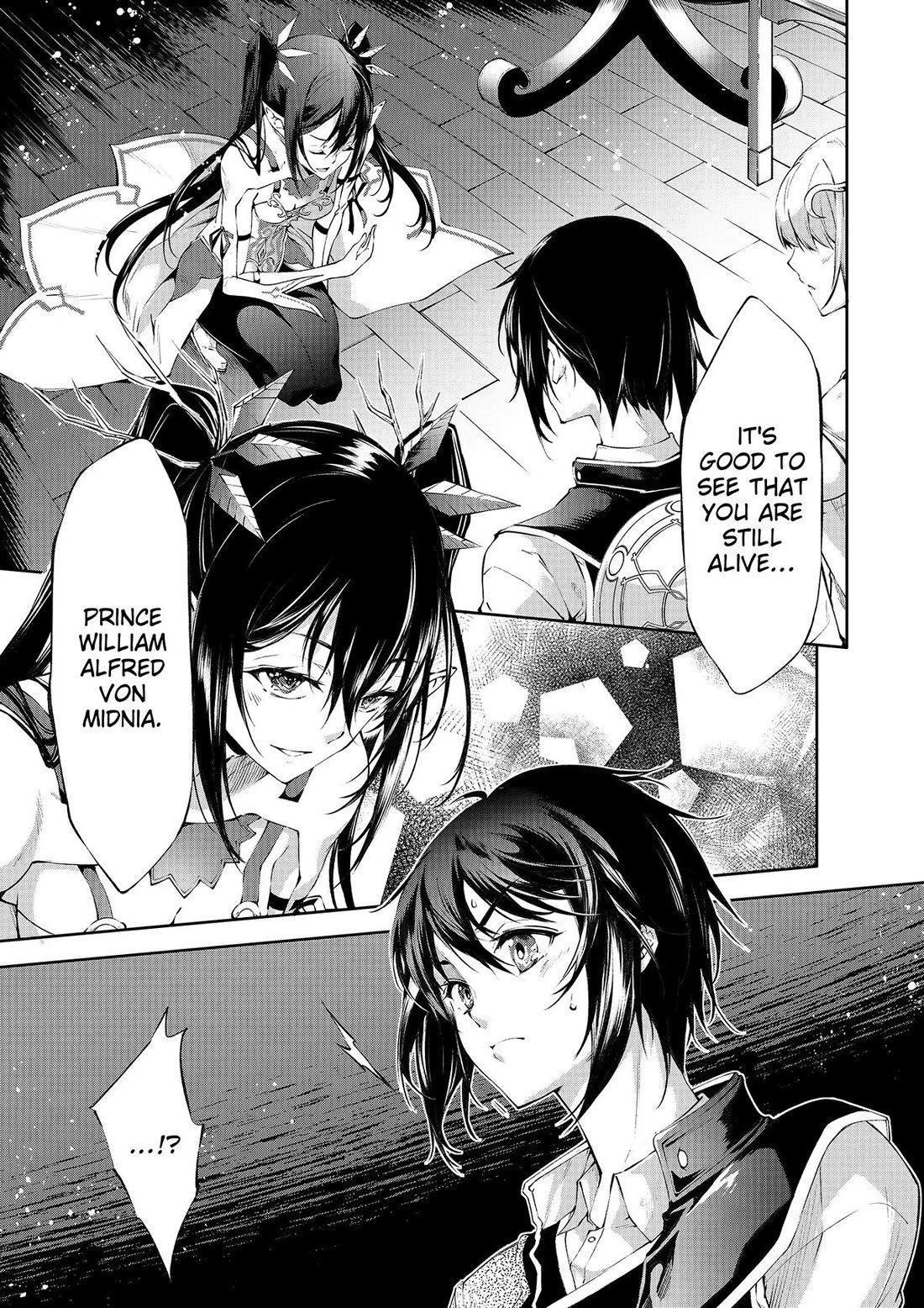 Page 1 of Chapter 41