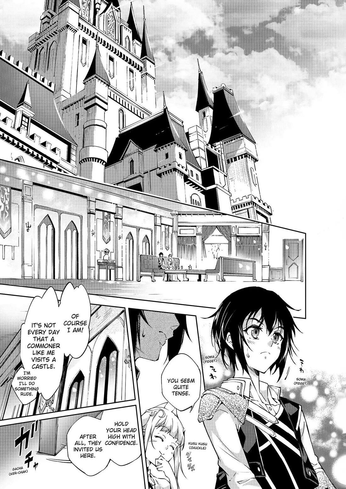 Page 1 of Chapter 42