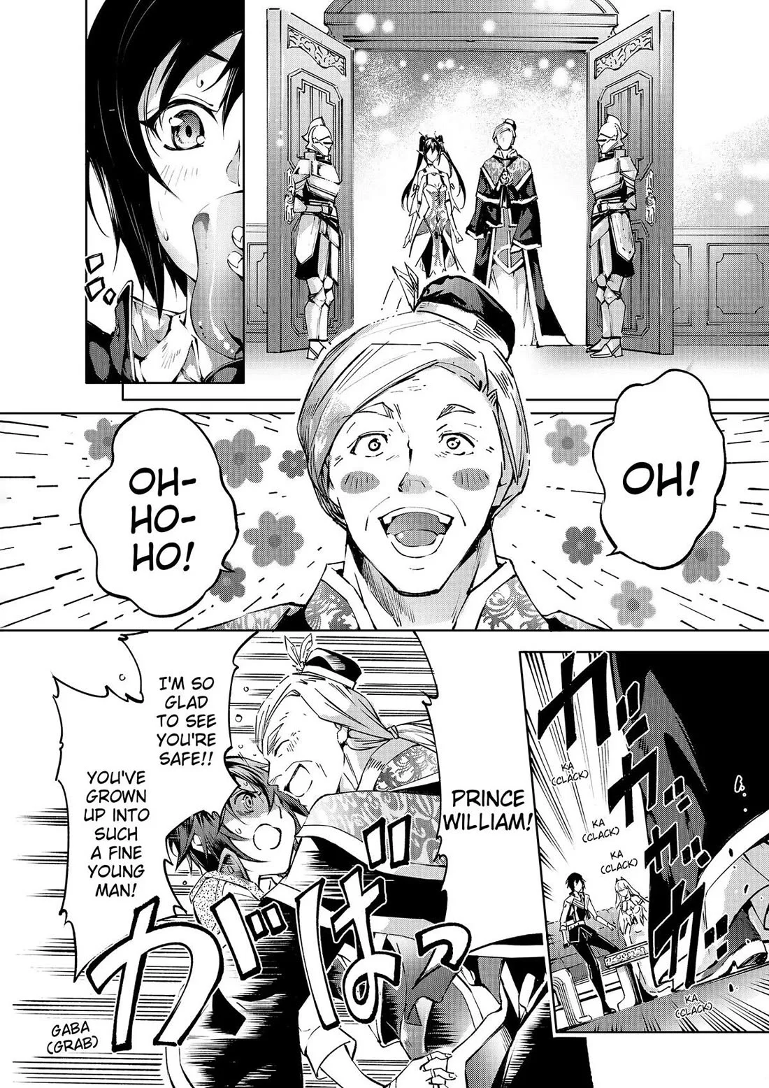 Page 2 of Chapter 42