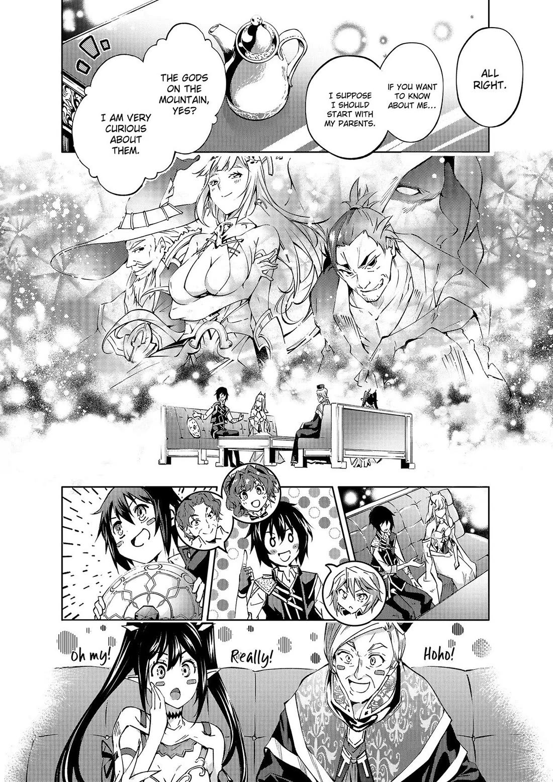 Page 6 of Chapter 42