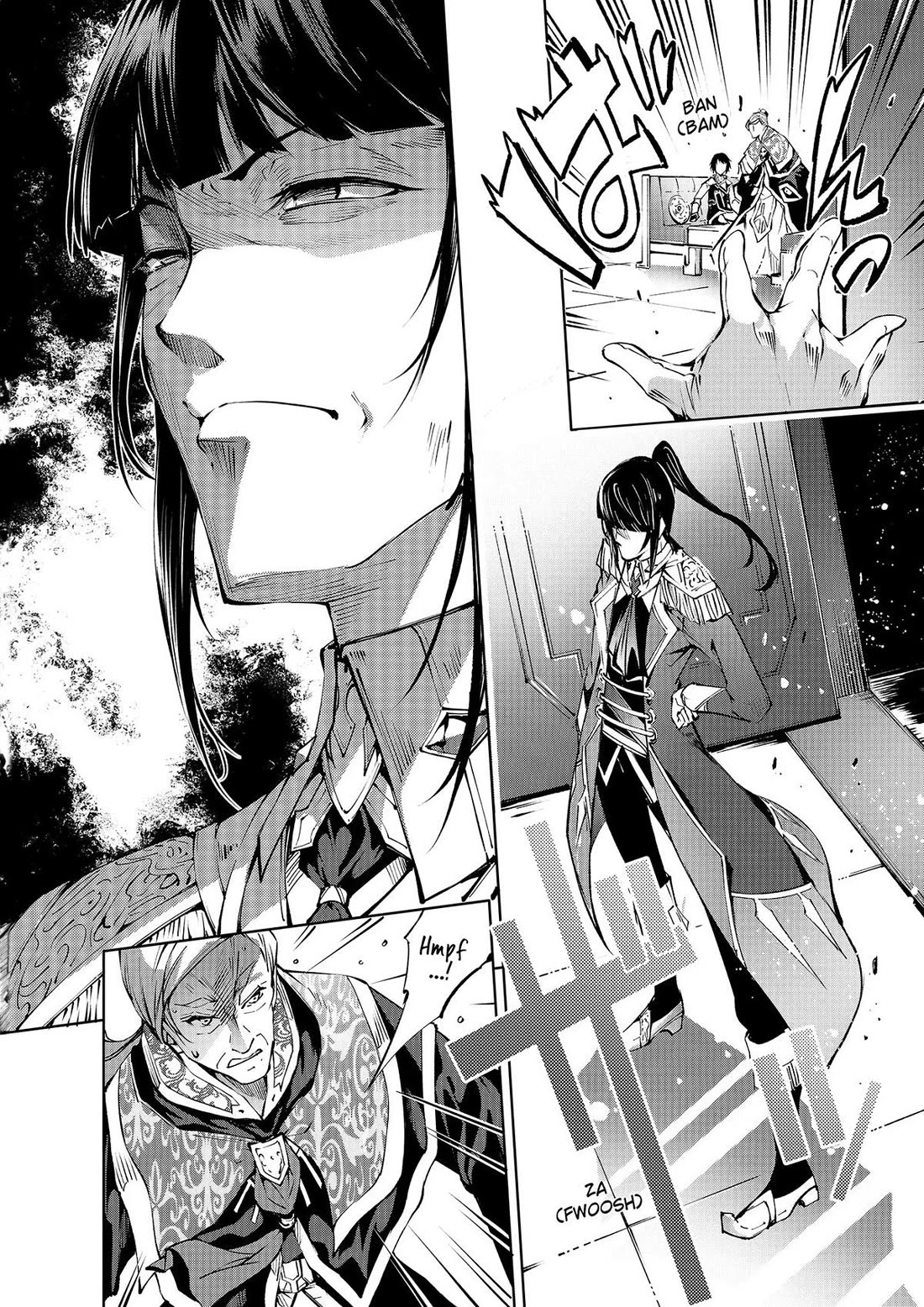Page 12 of Chapter 42