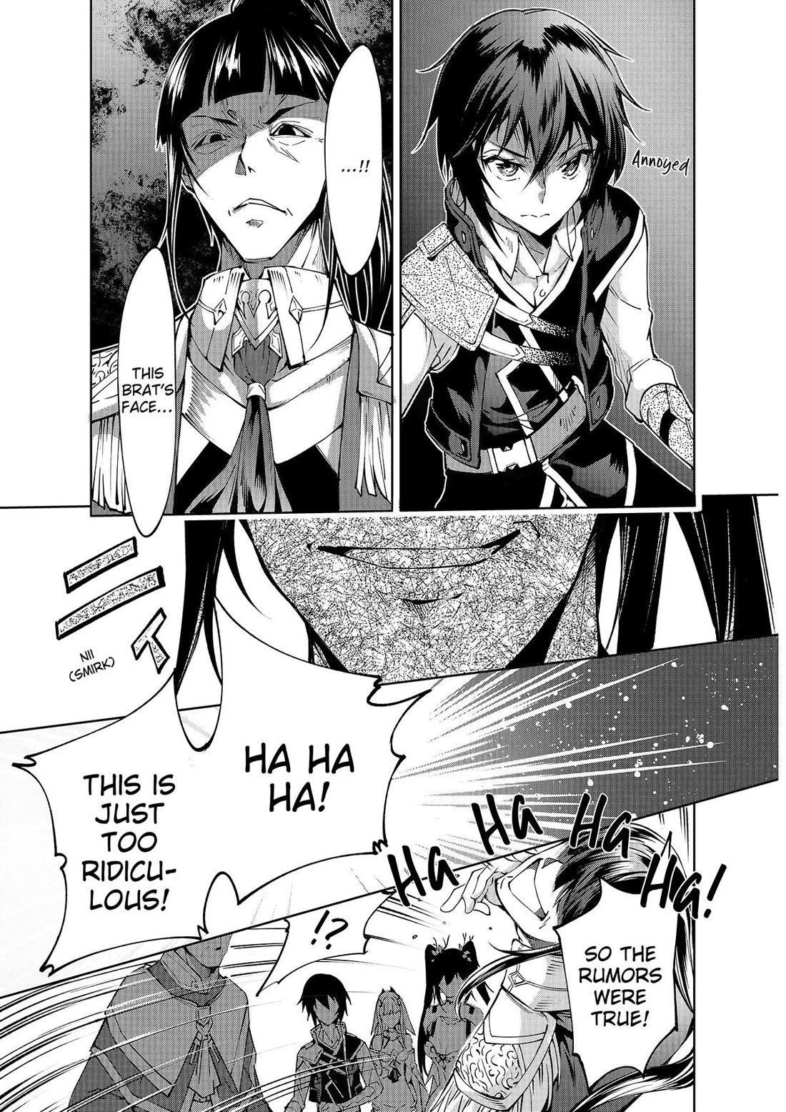 Page 15 of Chapter 42
