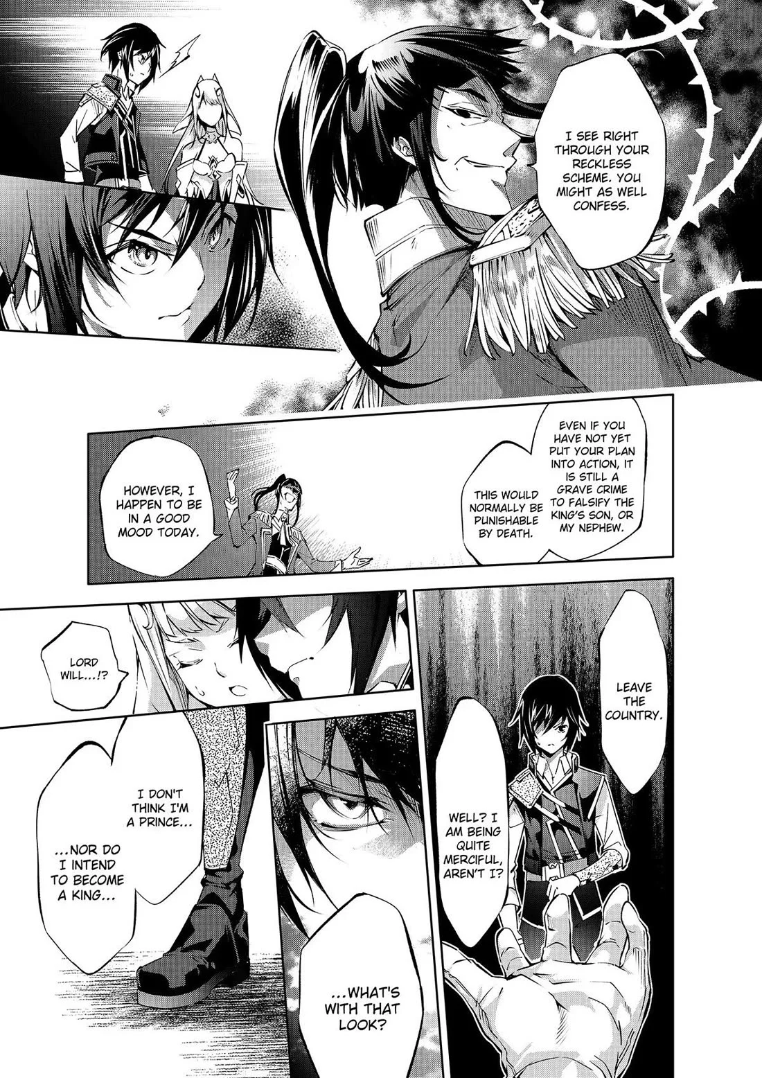Page 19 of Chapter 42
